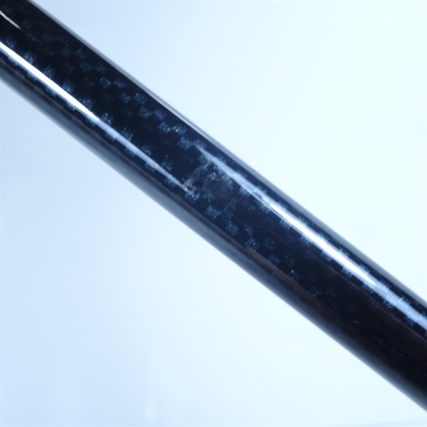 ２１タチウオＸＭＨー１８０